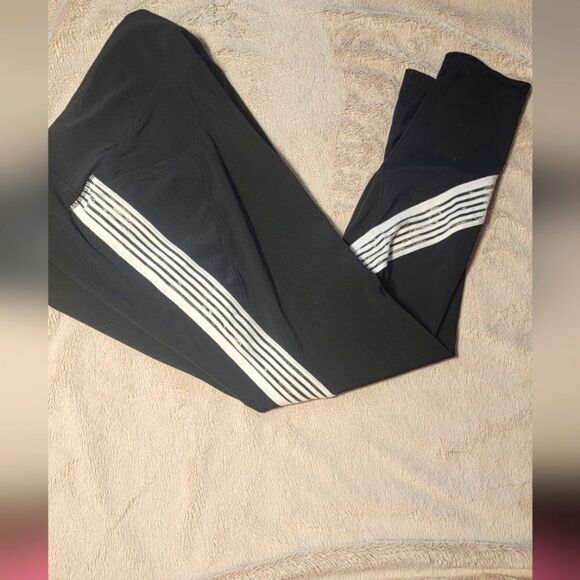 Avia Leggings  - Picture 1 of 4